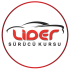 Erzincan Lider Sürücü Kursu